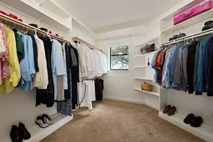 18900 Angel Mountain Dr, Leander, TX 78641 - Photo 19