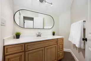 18900 Angel Mountain Dr, Leander, TX 78641 - Photo 29