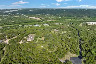 18900 Angel Mountain Dr, Leander, TX 78641 - Photo 39