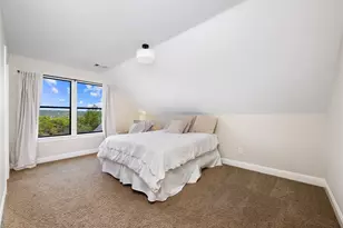 18900 Angel Mountain Dr, Leander, TX 78641 - Photo 21