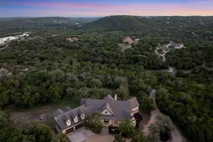 18900 Angel Mountain Dr, Leander, TX 78641 - Photo 3