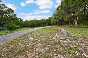 18900 Angel Mountain Dr, Leander, TX 78641 - Photo 37