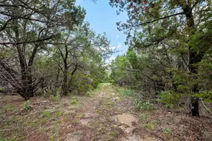 18900 Angel Mountain Dr, Leander, TX 78641 - Photo 35