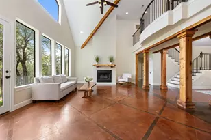 18900 Angel Mountain Dr, Leander, TX 78641 - Photo 9