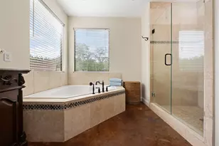 18900 Angel Mountain Dr, Leander, TX 78641 - Photo 19