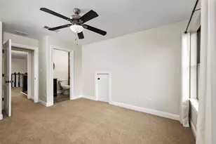 18900 Angel Mountain Dr, Leander, TX 78641 - Photo 23