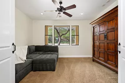 18900 Angel Mountain Drive, Leander, TX 78641 - Photo 17