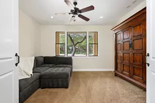 18900 Angel Mountain Dr, Leander, TX 78641 - Photo 17