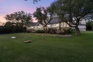 18900 Angel Mountain Dr, Leander, TX 78641 - Photo 33