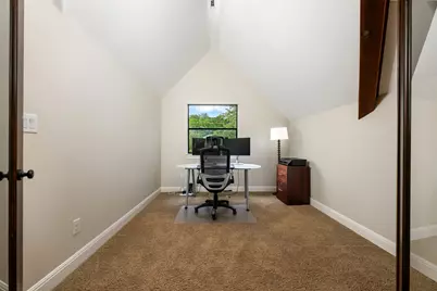 18900 Angel Mountain Drive, Leander, TX 78641 - Photo 25