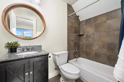 18900 Angel Mountain Drive, Leander, TX 78641 - Photo 29