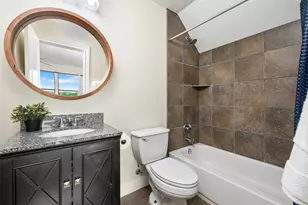 18900 Angel Mountain Dr, Leander, TX 78641 - Photo 29