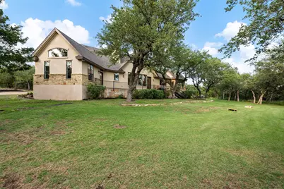 18900 Angel Mountain Drive, Leander, TX 78641 - Photo 35