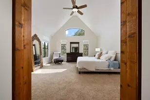 18900 Angel Mountain Dr, Leander, TX 78641 - Photo 17