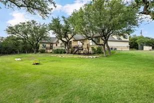 18900 Angel Mountain Dr, Leander, TX 78641 - Photo 33