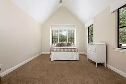 18900 Angel Mountain Drive, Leander, TX 78641 - Photo 21