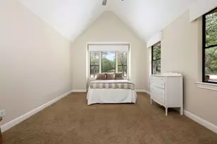 18900 Angel Mountain Dr, Leander, TX 78641 - Photo 21