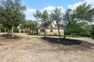 18900 Angel Mountain Dr, Leander, TX 78641 - Photo 5