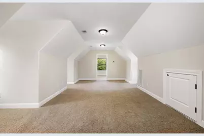 18900 Angel Mountain Drive, Leander, TX 78641 - Photo 27