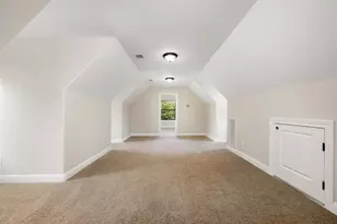 18900 Angel Mountain Dr, Leander, TX 78641 - Photo 27