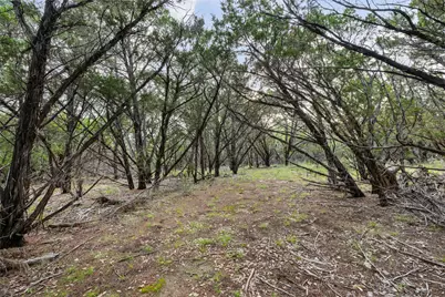 18900 Angel Mountain Drive, Leander, TX 78641 - Photo 37