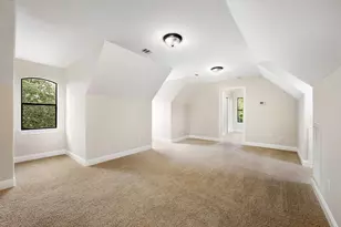 18900 Angel Mountain Dr, Leander, TX 78641 - Photo 25