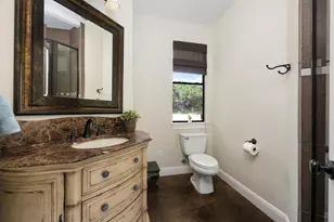 18900 Angel Mountain Dr, Leander, TX 78641 - Photo 27