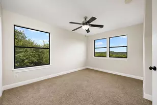 18900 Angel Mountain Dr, Leander, TX 78641 - Photo 23
