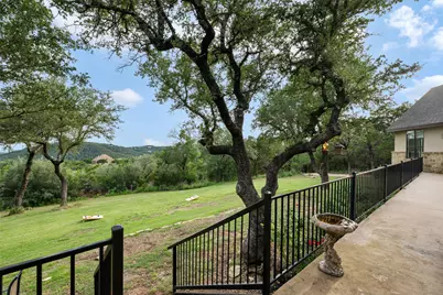 18900 Angel Mountain Drive, Leander, TX 78641 - Photo 31