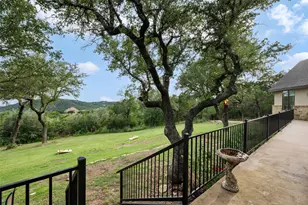 18900 Angel Mountain Dr, Leander, TX 78641 - Photo 31