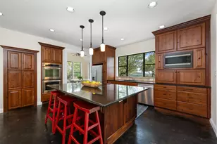 18900 Angel Mountain Dr, Leander, TX 78641 - Photo 13