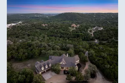 18900 Angel Mountain Drive, Leander, TX 78641 - Photo 1