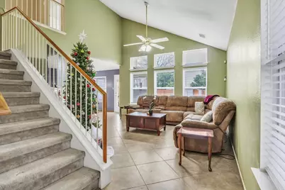 1700 W Pflugerville Parkway, Round Rock, TX 78664 - Photo 9
