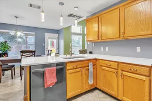 1700 W Pflugerville Pkwy, Round Rock, TX 78664 - Photo 19