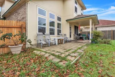 1700 W Pflugerville Parkway, Round Rock, TX 78664 - Photo 39