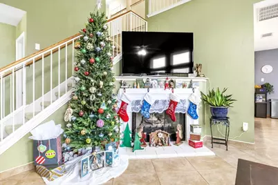 1700 W Pflugerville Parkway, Round Rock, TX 78664 - Photo 15