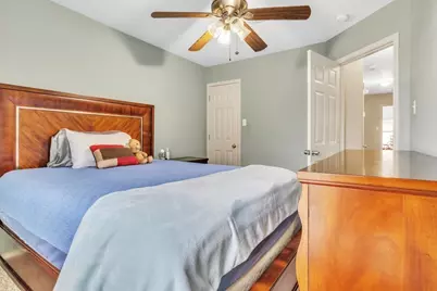 1700 W Pflugerville Parkway, Round Rock, TX 78664 - Photo 27