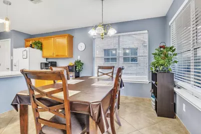 1700 W Pflugerville Parkway, Round Rock, TX 78664 - Photo 21