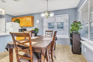 1700 W Pflugerville Pkwy, Round Rock, TX 78664 - Photo 21