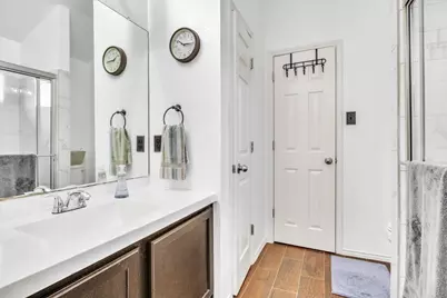 1700 W Pflugerville Parkway, Round Rock, TX 78664 - Photo 31