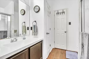 1700 W Pflugerville Pkwy, Round Rock, TX 78664 - Photo 31