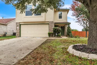 1700 W Pflugerville Parkway, Round Rock, TX 78664 - Photo 3