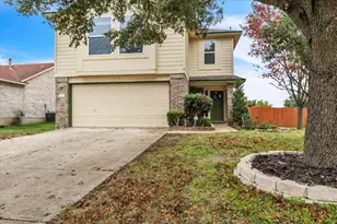 1700 W Pflugerville Pkwy, Round Rock, TX 78664 - Photo 3