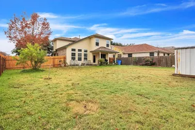 1700 W Pflugerville Parkway, Round Rock, TX 78664 - Photo 37