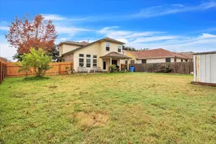 1700 W Pflugerville Pkwy, Round Rock, TX 78664 - Photo 37