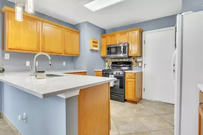 1700 W Pflugerville Parkway, Round Rock, TX 78664 - Photo 17