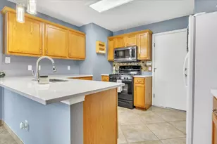 1700 W Pflugerville Pkwy, Round Rock, TX 78664 - Photo 17