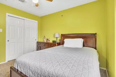 1700 W Pflugerville Parkway, Round Rock, TX 78664 - Photo 25
