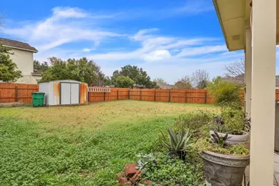 1700 W Pflugerville Parkway, Round Rock, TX 78664 - Photo 35
