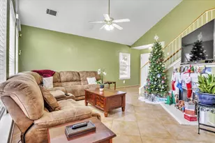 1700 W Pflugerville Pkwy, Round Rock, TX 78664 - Photo 13